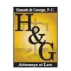 Hassett & George PC