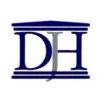 The Law Office Of Derrick J Hensley