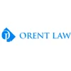 Orent Law Offices