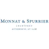 Monnat & Spurrier