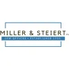 Miller & Steiert PC