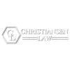 Christiansen Law