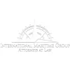 International Maritime Group
