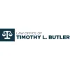 Law Office of Timothy L. Butler