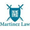 Martinez Law
