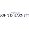 Law Office of John D. Barnett