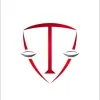 Celaya Law