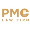 PMC Law Firm