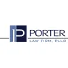 Porter Law Firm