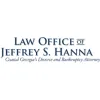 Law Office of Jeffrey S. Hanna