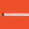 Churchill Criminal Defense