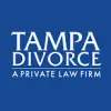 Tampa Divorce
