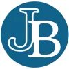 Jeanne Browne