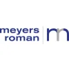 Meyers Roman Friedberg & Lewis