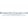 Bankruptcy Tacoma