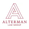 Alterman Law Group