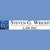 Steven G Wright Law