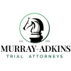 Lloyd D Murray, Sr