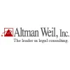Altman Weil