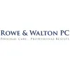 Rowe & Walton