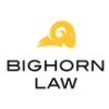 Bighorn Law