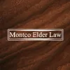 Montco Elder Law