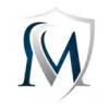 Matos Law Firm