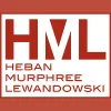 Heban, Murphree & Lewandowski