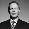 Law Offices of Bryan Musgrave