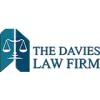 The Davies Law Firm