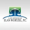 Law Offices Of Elan Wurtzel PC