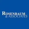 Rosenbaum & Associates