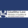 Giuditta Law