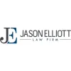 Jason Elliott, Attorney At Law
