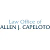 Law Office of Allen J. Capeloto