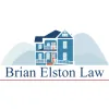 Brian Elston Law