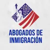 American Liberty Law Group