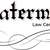 Waterman Law Centers