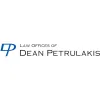 Law Offices of Dean Petrulakis