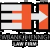 Ewbank & Hennigh Law Firm