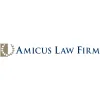 Amicus Law Firm