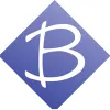 Boros Law Firm Apc