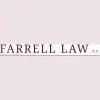 Farrell Law