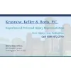 Krasnow Keller & Boris