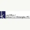 Law Office of Joshua Adam Kittenplan