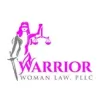 Warrior Woman Law
