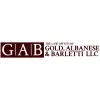 The Law Offices of Gold, Albanese & Barletti