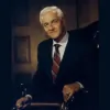 Moody Law Firm