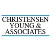 Christensen Young & Associates
