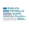 Ehrlich, Petriello, Gudin, Plaza & Reed P.C.